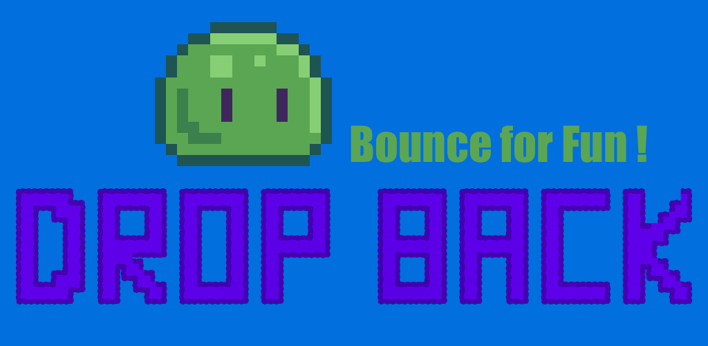DropBackGraphicFeature